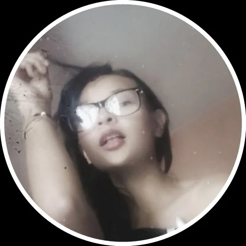 Flaquita OnlyFans Profile Flaquita OnlyFans hot model