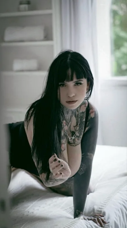 Flareon - OnlyFans Creator Profile Picture