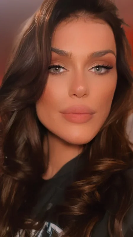 Fleurxlaura OnlyFans profile
