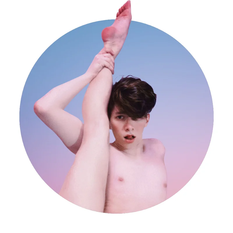 Flexibletwink OnlyFans Content Flexibletwink OnlyFans creator showcasing flexibility