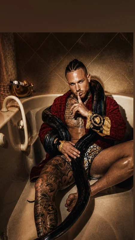 Flexwiththane OnlyFans Creator Flexwiththane OnlyFans creator with engaging content