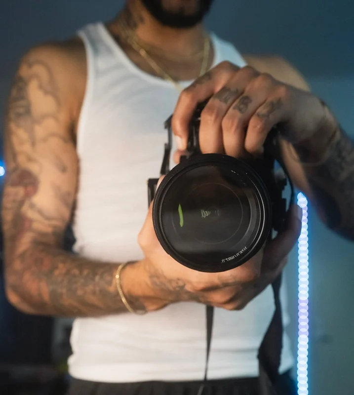 Flightlifexxx - OnlyFans Creator Profile Picture