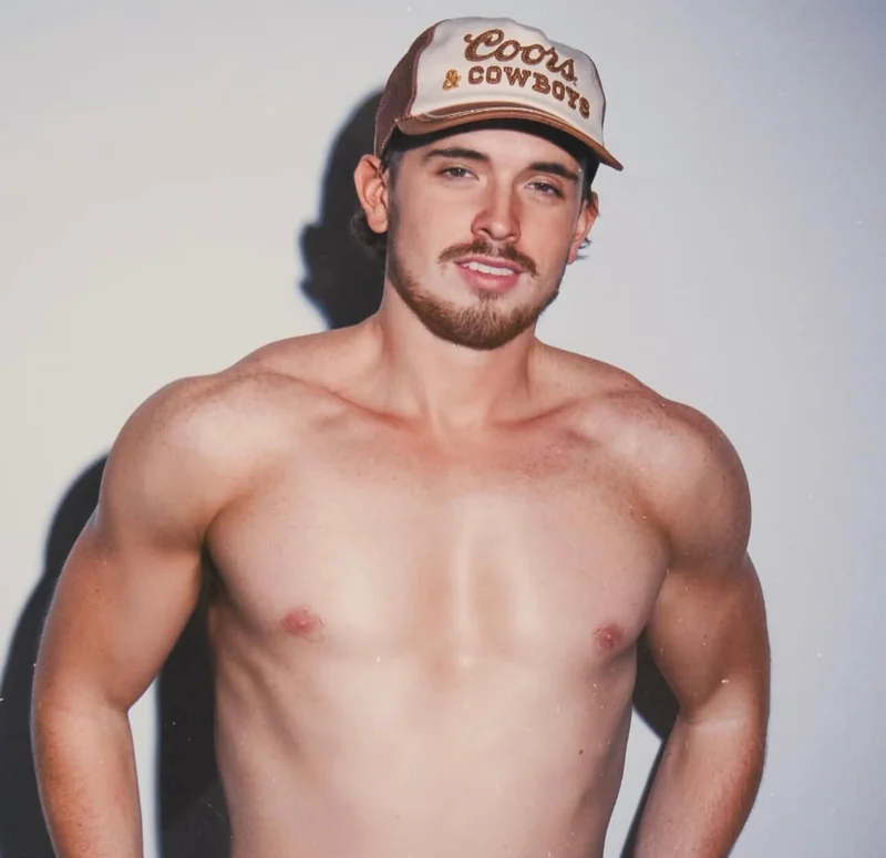 Florida Muscle Bottom - OnlyFans Creator Profile Picture