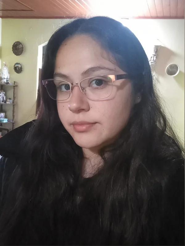 Flor OnlyFans profile fun content