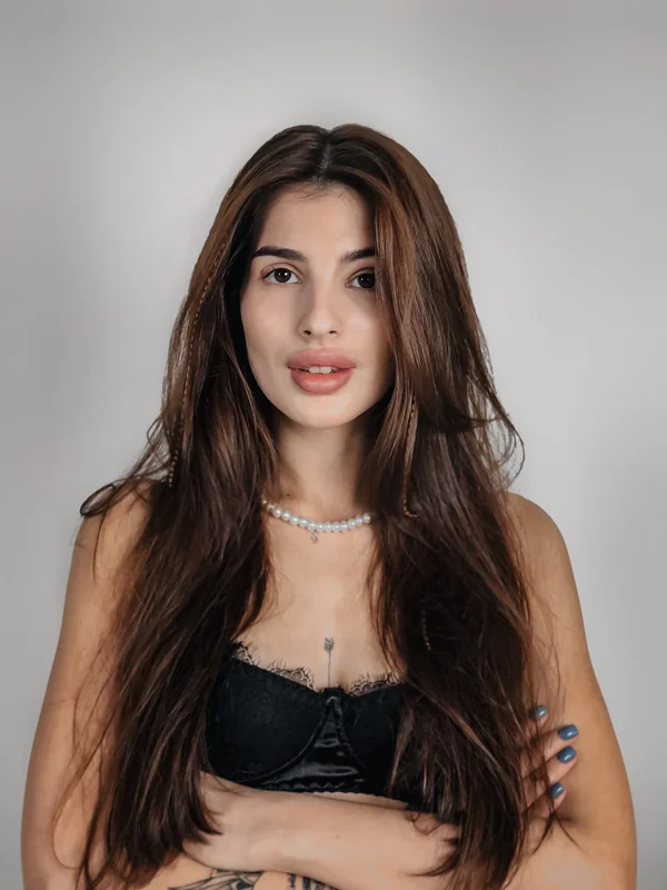 Flora Lopez - OnlyFans Creator Profile Picture