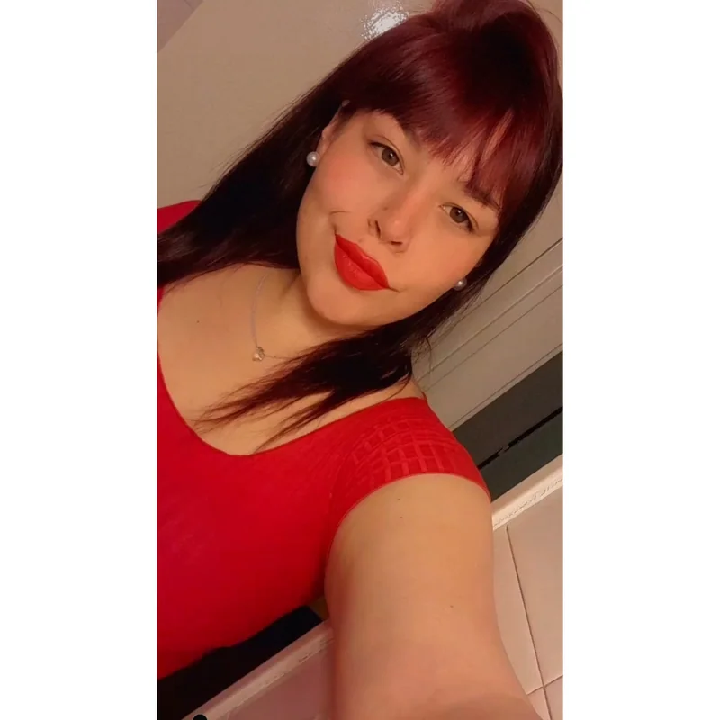 Flor - OnlyFans Creator Profile Picture