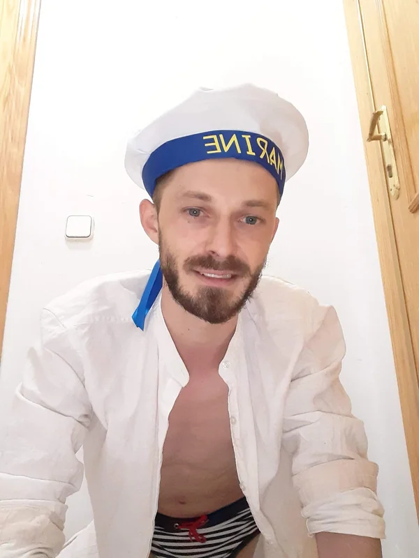 Florentino23 OnlyFans profile