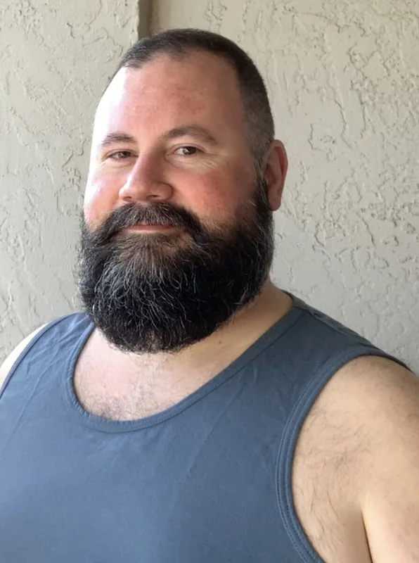 Floridabear - OnlyFans Creator Profile Picture