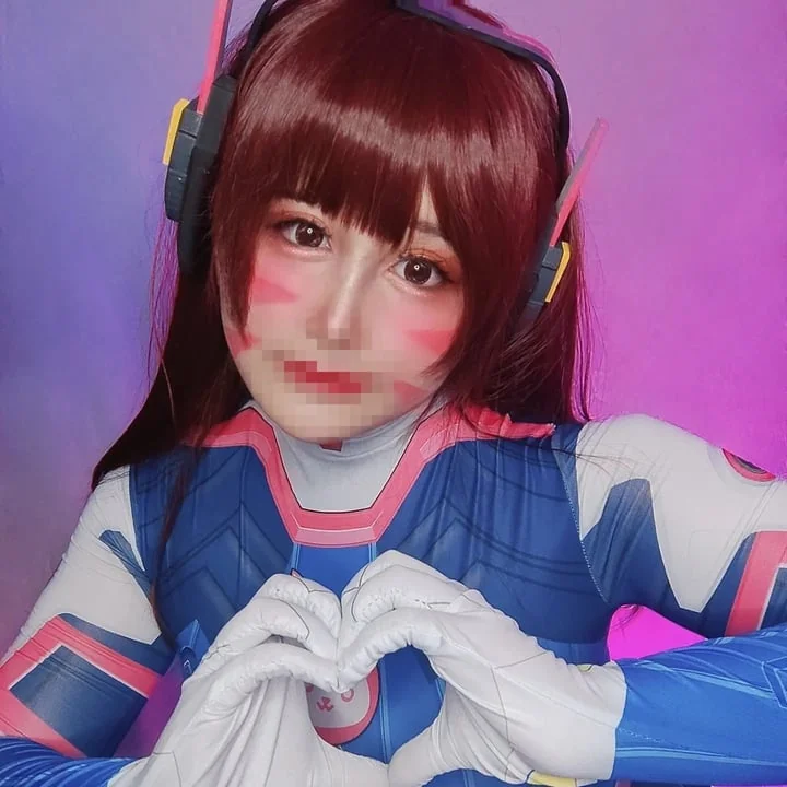 ๐๐ฎ๐๐ฃ๐๐๐๐ฃ OnlyFans Profile ๐๐ฎ๐๐ฃ๐๐๐๐ฃ OnlyFans cosplay creator