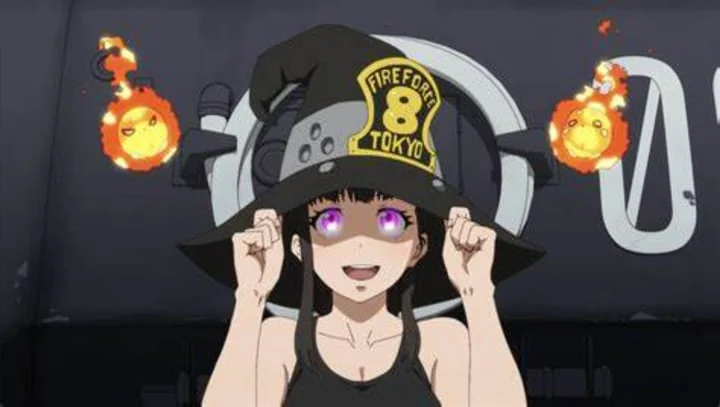 Fmlkay - OnlyFans Creator Profile Picture