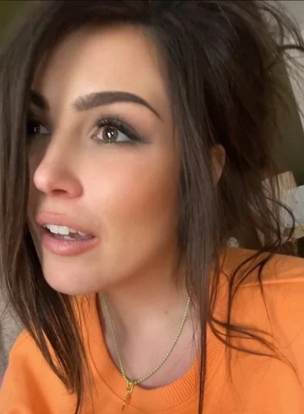 fmottrn OnlyFans Profile fmottrn OnlyFans sexy trucker