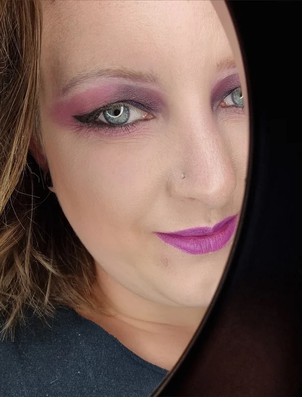 Foenixbella - OnlyFans Creator Profile Picture