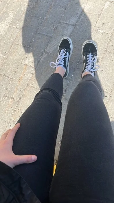 fog girl - OnlyFans Creator Profile Picture