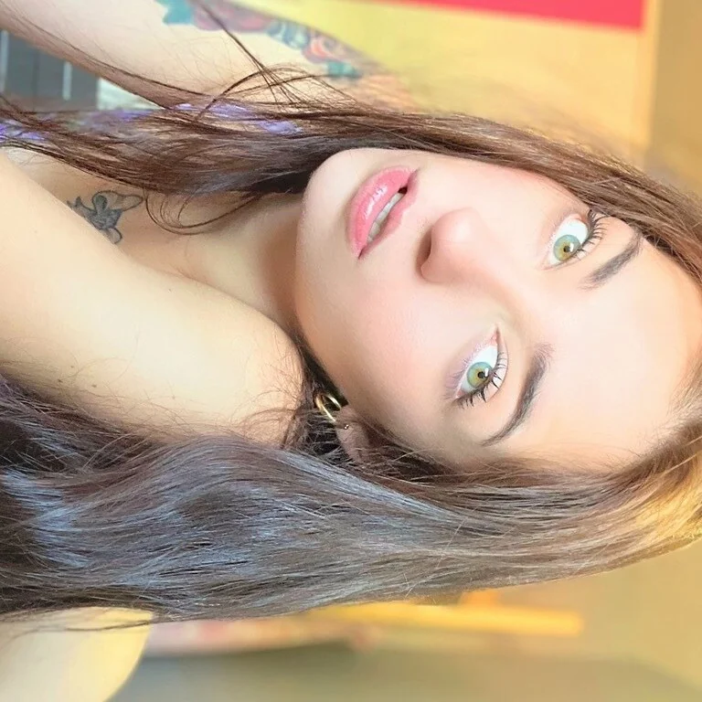 Foory OnlyFans profile