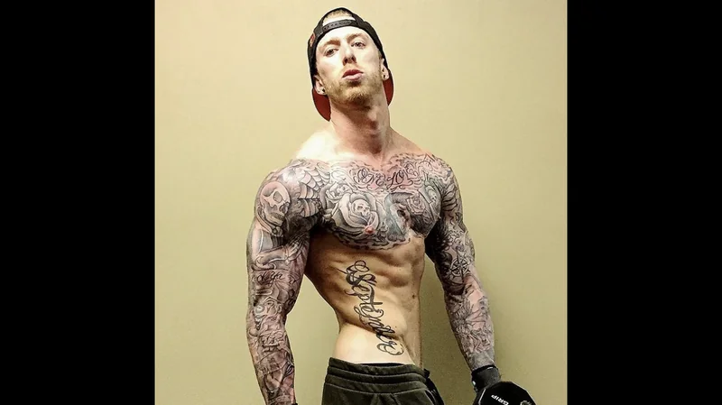 Footlongandstrong - OnlyFans Creator Profile Picture