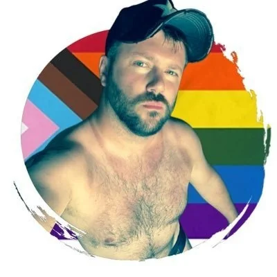 Footse100 OnlyFans Profile Footse100 OnlyFans creator sharing gay fetish content.