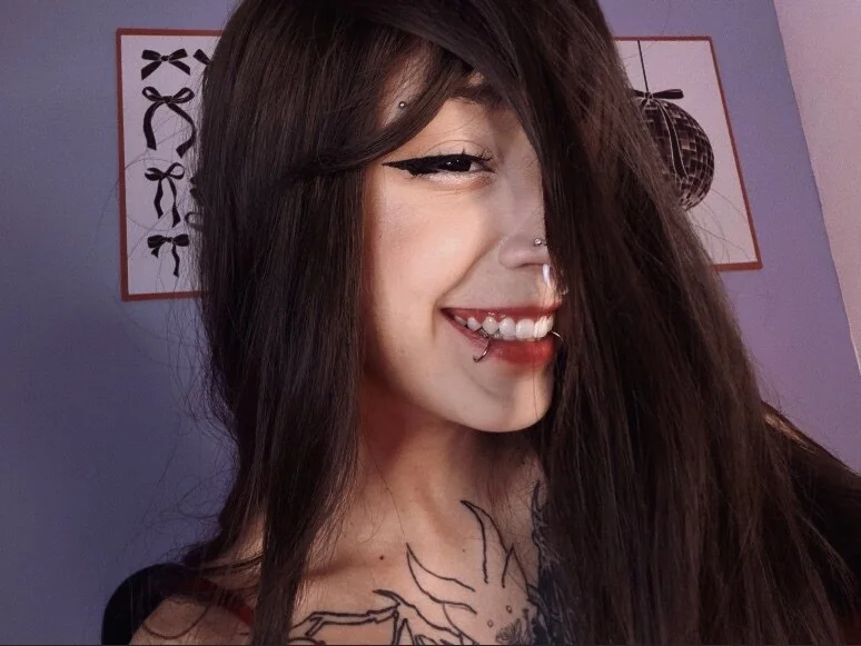 Angel - OnlyFans Creator Profile Picture