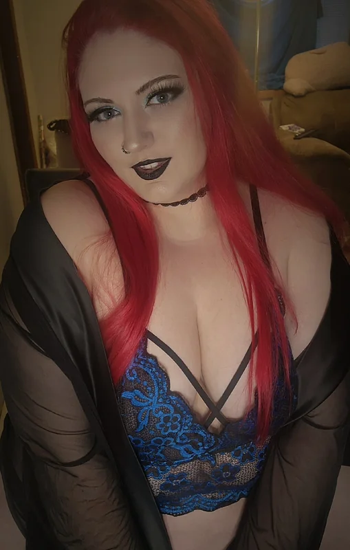 Angel Rae - OnlyFans Creator Profile Picture