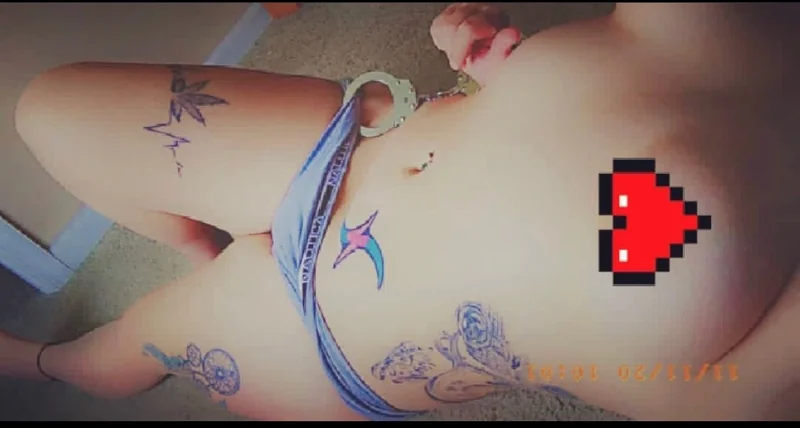Forbidden_temptations OnlyFans profile