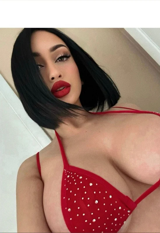 Kelsey - OnlyFans Creator Profile Picture