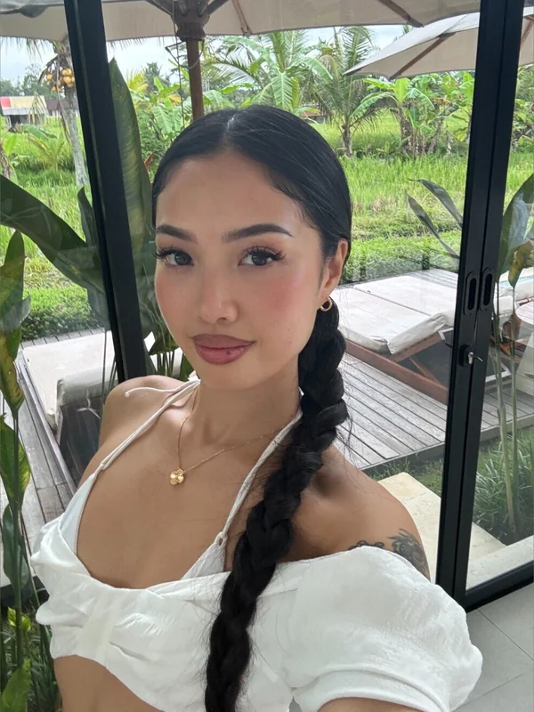 LOTUS 🌸🌸 OnlyFans profile