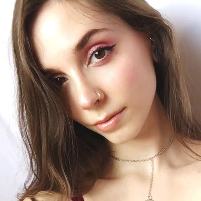 Forfoxsakemary - OnlyFans Creator Profile Picture