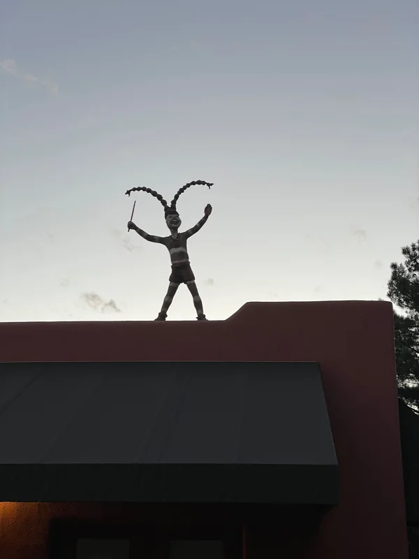 JohnnyRocket - OnlyFans Creator Profile Picture