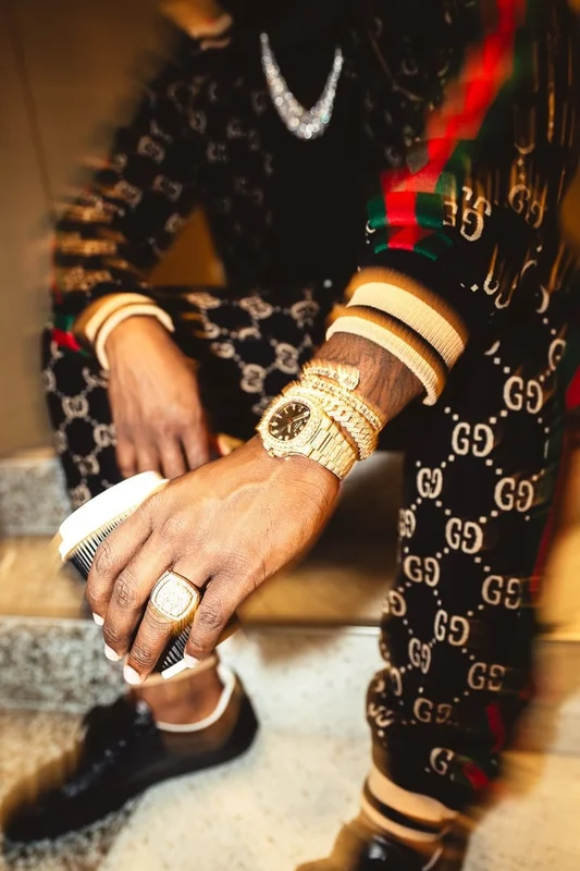 Manny Cortez - OnlyFans Creator Profile Picture