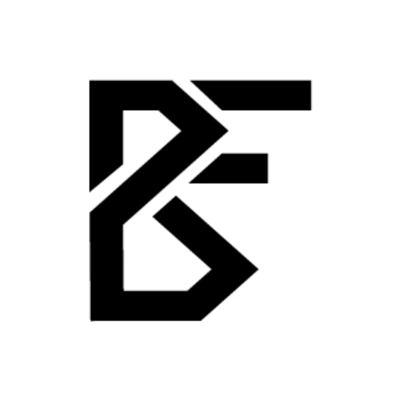 Fortunablaz - OnlyFans Creator Profile Picture