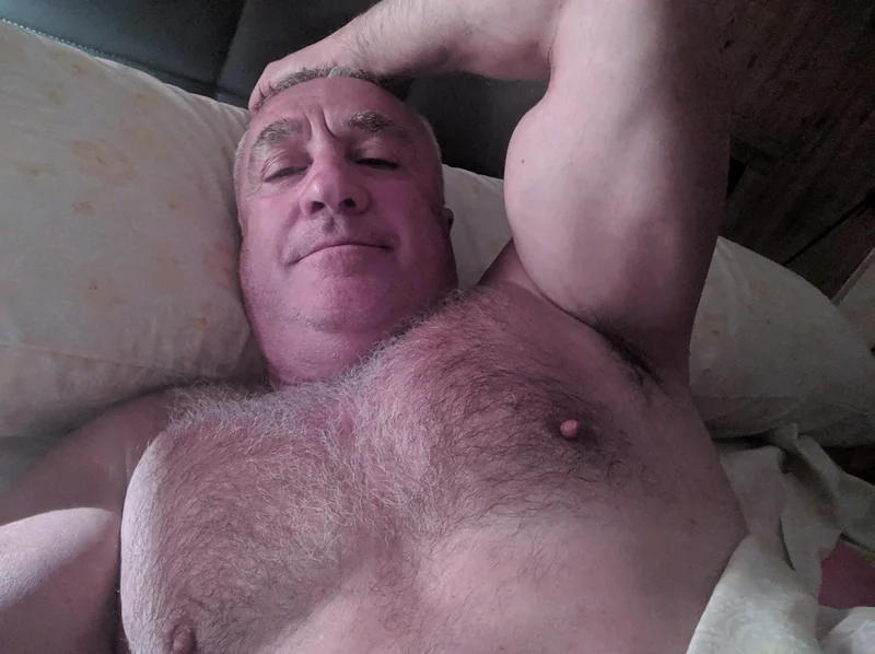 forumalicante OnlyFans creator offering exclusive content