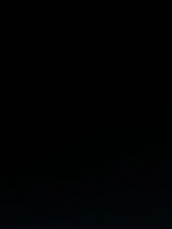 Fourguyz4u - OnlyFans Creator Profile Picture