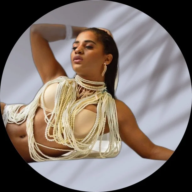 Gisella fox OnlyFans profile