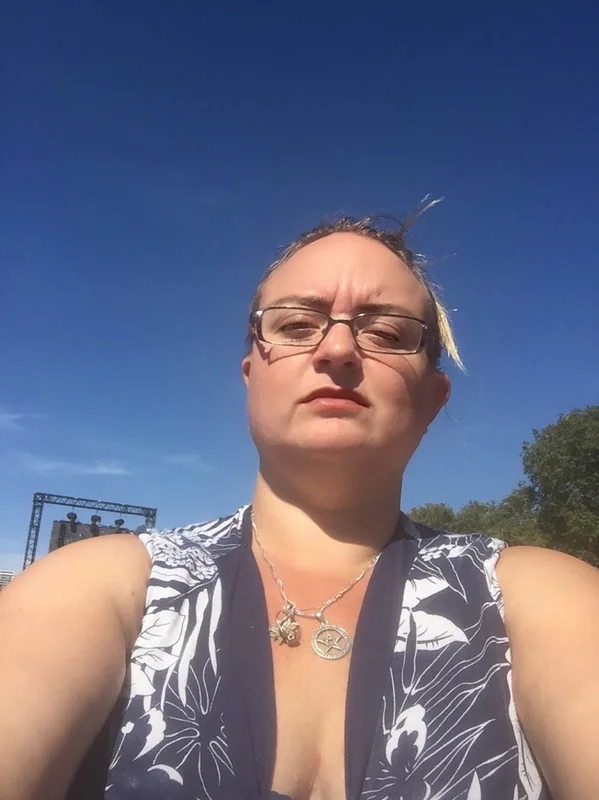 Foxglove79 OnlyFans Profile Foxglove79 OnlyFans genuine amateur BBW creator
