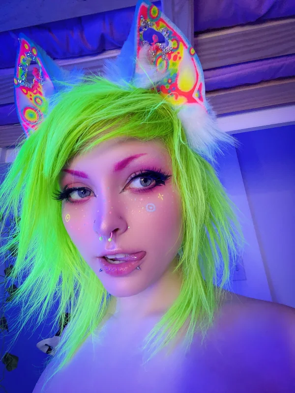 Jupiter OnlyFans creator with exclusive content