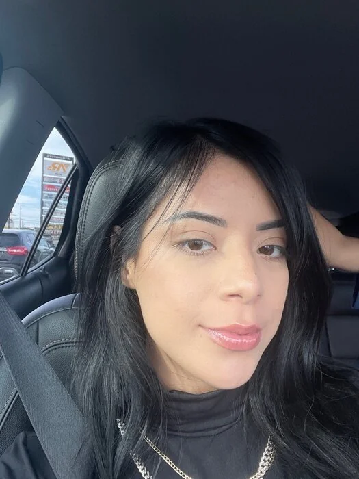 Foxxxy Potters - OnlyFans Creator Profile Picture