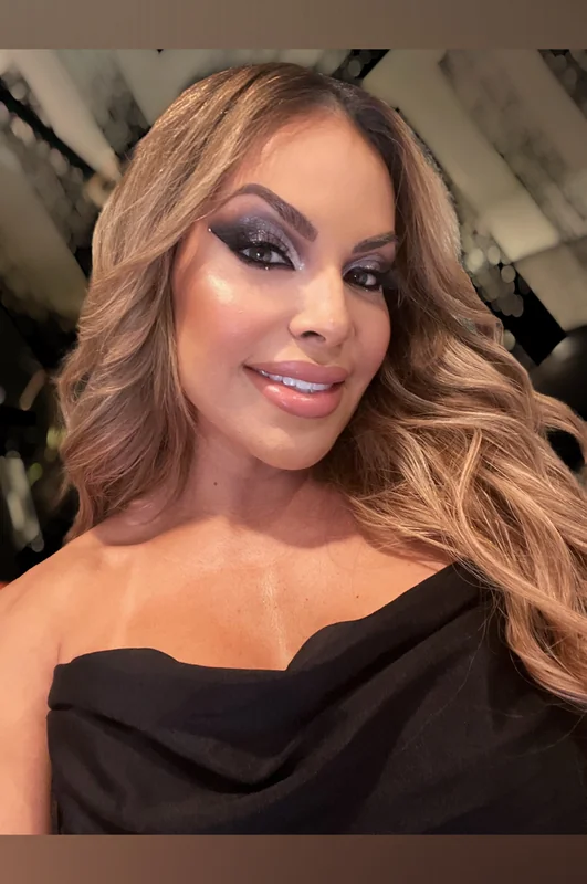 Foxxy - OnlyFans Creator Profile Picture