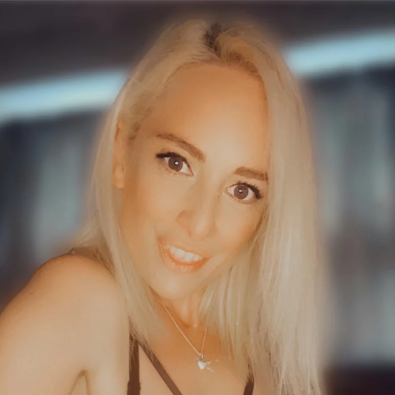 Alabama Fox - OnlyFans Creator Profile Picture