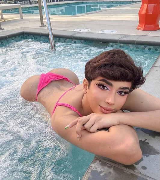 foxyalexx OnlyFans profile