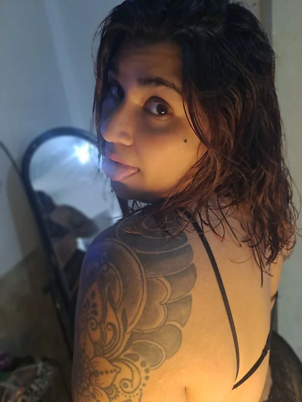 Sweet curvy Girl OnlyFans big ass