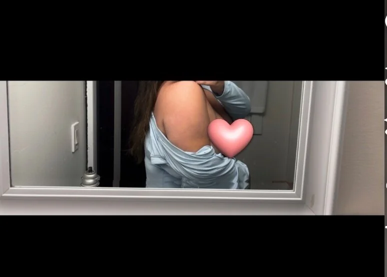 Roxy Rae OnlyFans profile