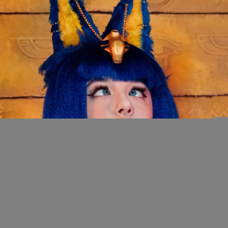 foxyuzumaki Official OnlyFans Creator foxyuzumaki OnlyFans cosplay creator