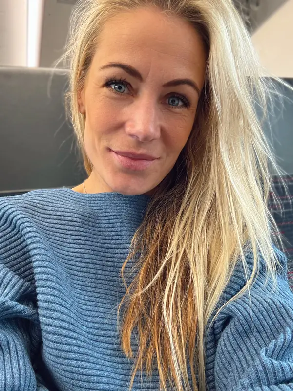 FoxyViking - OnlyFans Creator Profile Picture