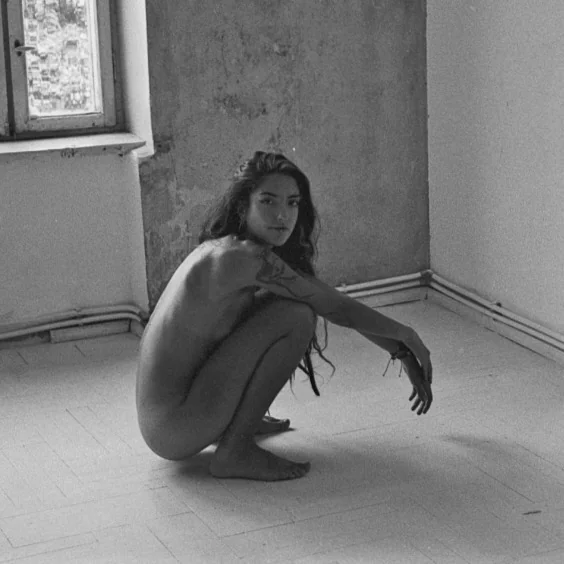 Fraktalskin - OnlyFans Creator Profile Picture