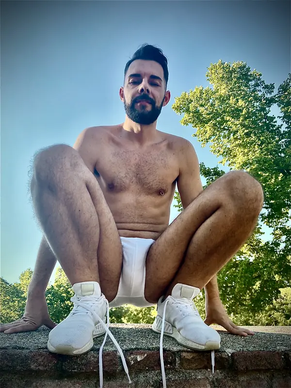 Franbiancci OnlyFans Profile Franbiancci OnlyFans creator profile