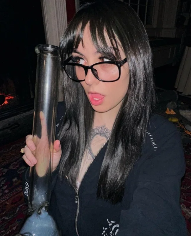 frances rae - OnlyFans Creator Profile Picture