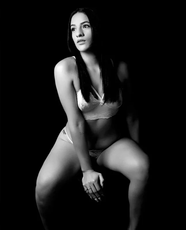 Franchesca Pulido on OnlyFans Franchesca Pulido OnlyFans Latina creator