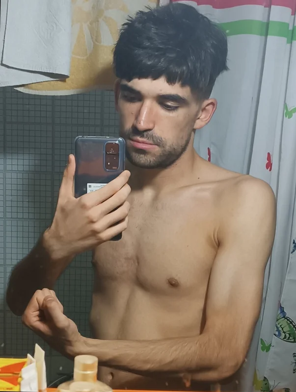 Fran - OnlyFans Creator Profile Picture