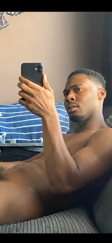 Francissaintricky OnlyFans Francissaintricky OnlyFans profile with engaging content.