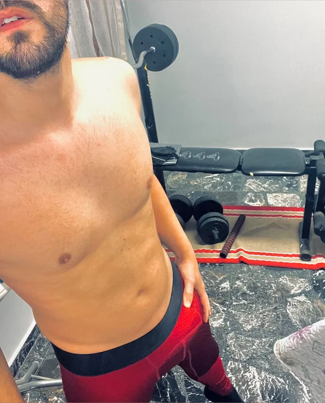 XFRANX - OnlyFans Creator Profile Picture