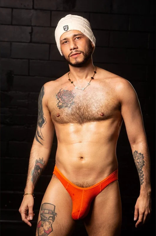 Frankboxxx OnlyFans profile